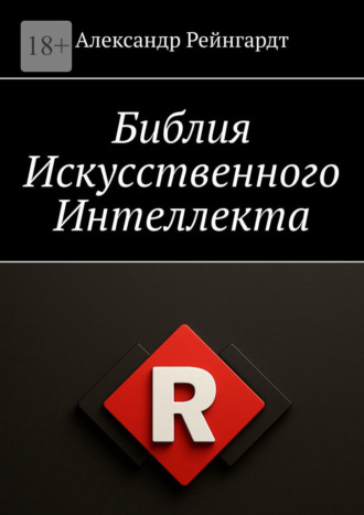 Реклама. ООО ЛИТРЕС