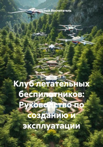 Реклама. ООО ЛИТРЕС