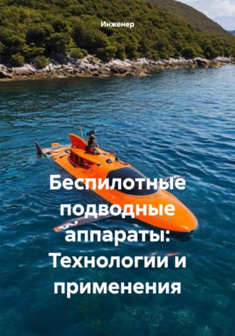 Реклама. ООО ЛИТРЕС