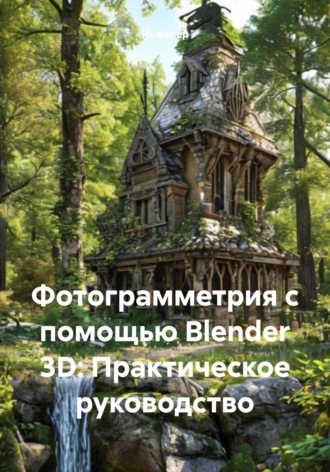 Реклама. ООО ЛИТРЕС