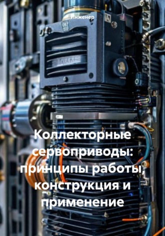 Реклама. ООО ЛИТРЕС