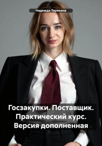 Реклама. ООО ЛИТРЕС