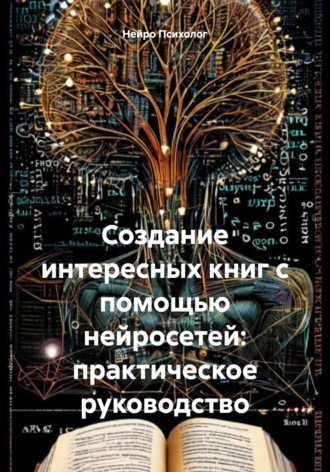 Реклама. ООО ЛИТРЕС