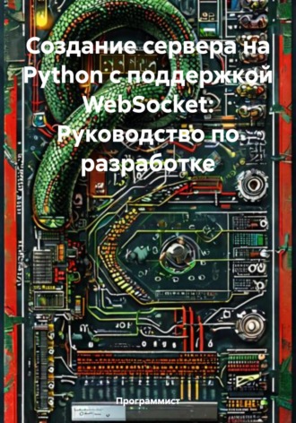 Реклама. ООО ЛИТРЕС