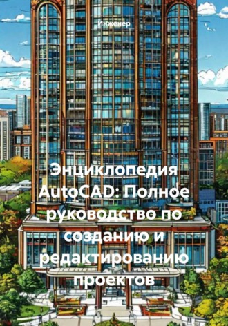 Реклама. ООО ЛИТРЕС