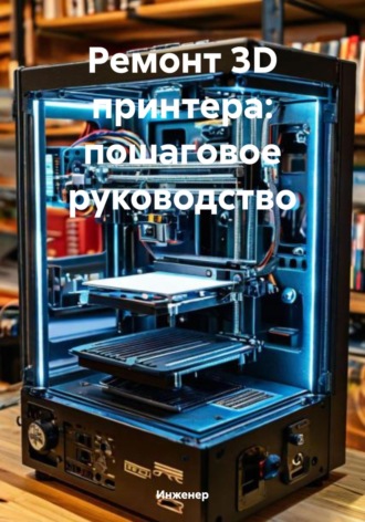 Реклама. ООО ЛИТРЕС