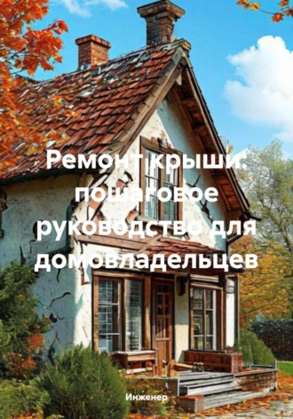Реклама. ООО ЛИТРЕС
