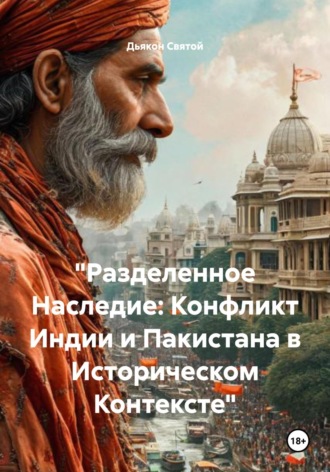 Реклама. ООО ЛИТРЕС