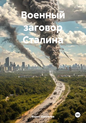 Реклама. ООО ЛИТРЕС