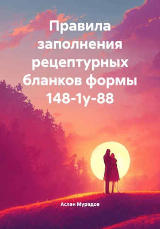Реклама. ООО ЛИТРЕС