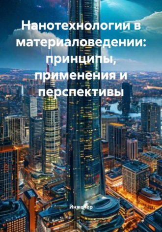 Реклама. ООО ЛИТРЕС