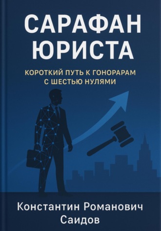 Реклама. ООО ЛИТРЕС