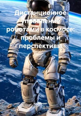 Реклама. ООО ЛИТРЕС