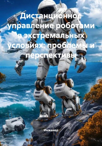 Реклама. ООО ЛИТРЕС