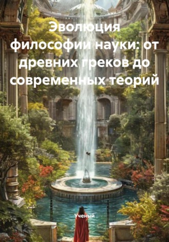 Реклама. ООО ЛИТРЕС