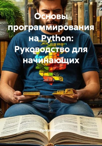 Реклама. ООО ЛИТРЕС