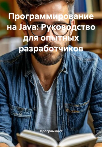 Реклама. ООО ЛИТРЕС