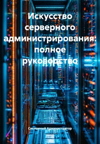 Реклама. ООО ЛИТРЕС