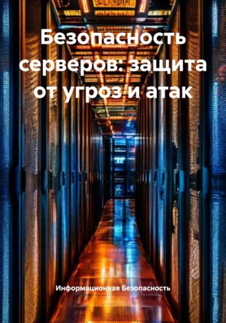 Реклама. ООО ЛИТРЕС