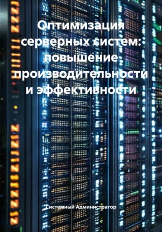 Реклама. ООО ЛИТРЕС