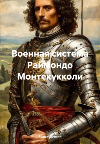 Реклама. ООО ЛИТРЕС