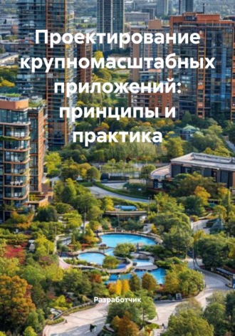 Реклама. ООО ЛИТРЕС