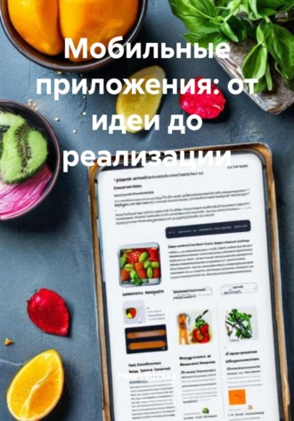 Реклама. ООО ЛИТРЕС