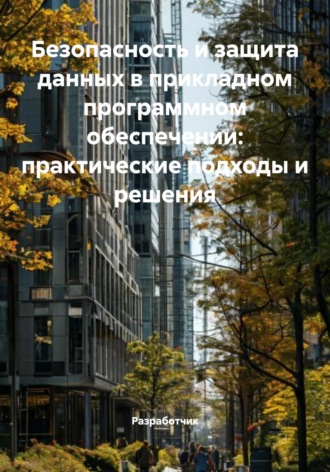 Реклама. ООО ЛИТРЕС