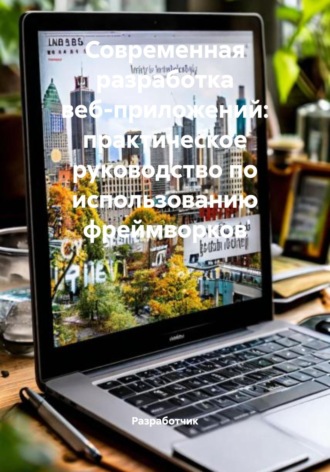 Реклама. ООО ЛИТРЕС