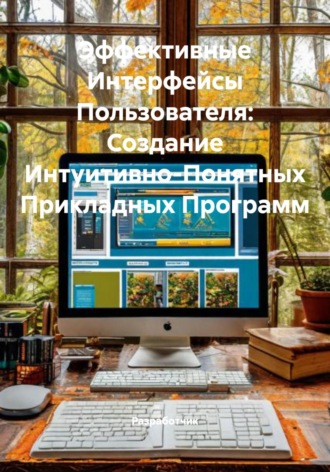 Реклама. ООО ЛИТРЕС