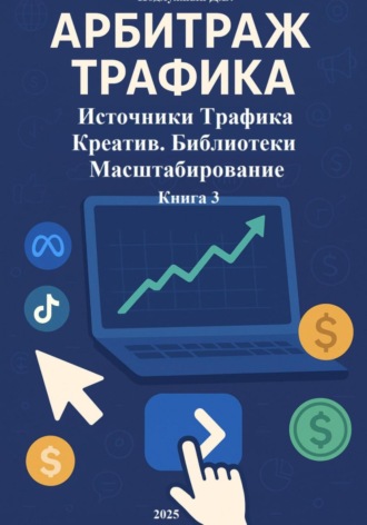 Реклама. ООО ЛИТРЕС