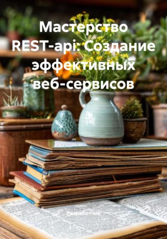 Реклама. ООО ЛИТРЕС