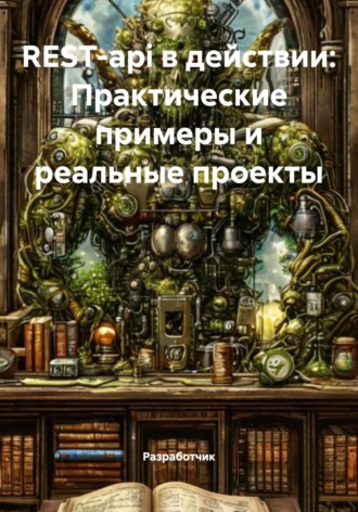 Реклама. ООО ЛИТРЕС