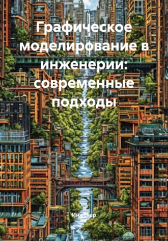 Реклама. ООО ЛИТРЕС