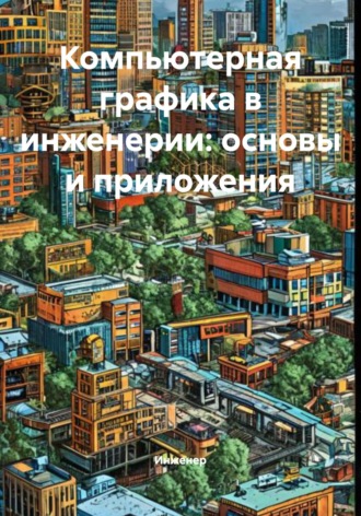 Реклама. ООО ЛИТРЕС