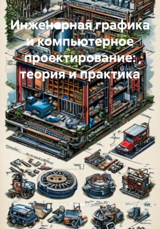 Реклама. ООО ЛИТРЕС