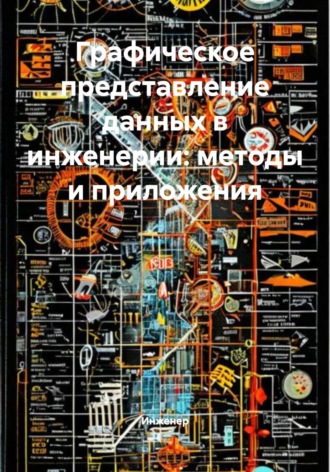 Реклама. ООО ЛИТРЕС