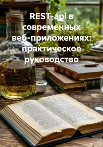 Реклама. ООО ЛИТРЕС