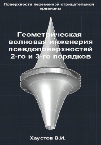 Реклама. ООО ЛИТРЕС