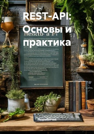 Реклама. ООО ЛИТРЕС