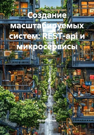 Реклама. ООО ЛИТРЕС