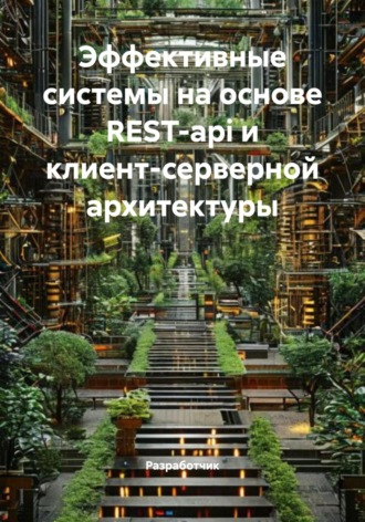 Реклама. ООО ЛИТРЕС