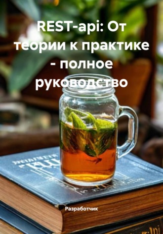 Реклама. ООО ЛИТРЕС