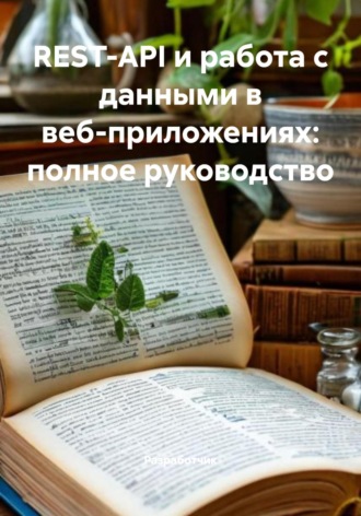 Реклама. ООО ЛИТРЕС