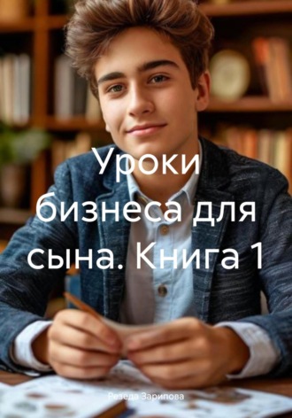Реклама. ООО ЛИТРЕС