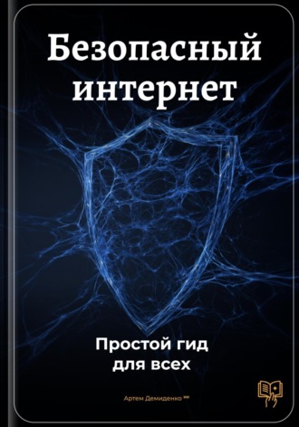Реклама. ООО ЛИТРЕС