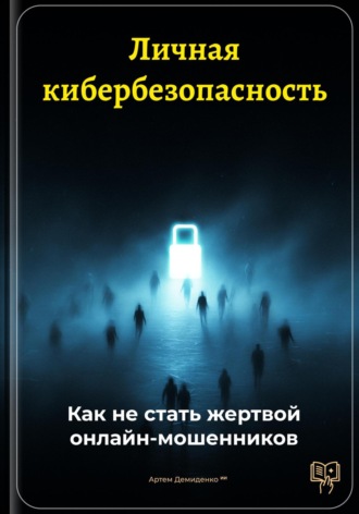 Реклама. ООО ЛИТРЕС
