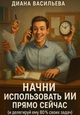 Реклама. ООО ЛИТРЕС