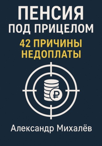 Реклама. ООО ЛИТРЕС