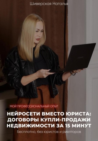 Реклама. ООО ЛИТРЕС